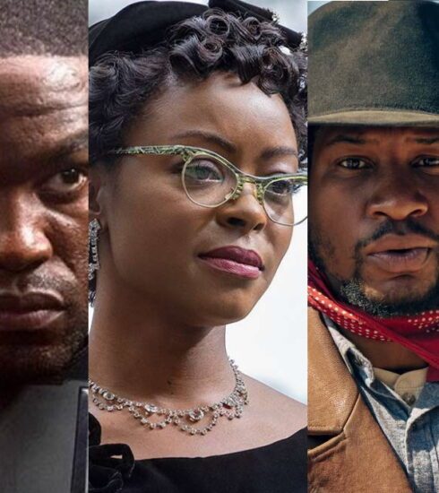 5 acteurs-a-suivre-en-2023